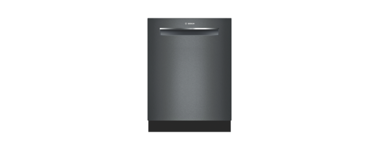 German made best sale bosch dishwasher